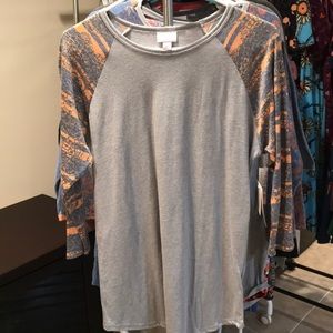 Medium LuLaRoe Randy